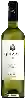 Winery Karas - White