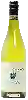 Winery Karl H. Johner - Grauer Burgunder