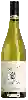 Winery Karl H. Johner - Sauvignon Blanc