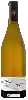Winery Karl Haidle - Grauer - Weisser Burgunder