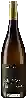 Winery Karl May - Chardonnay Réserve