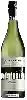 Winery Karri Oak - Chardonnay