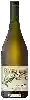 Winery Keermont - Riverside Chenin Blanc