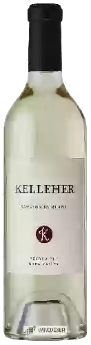 Winery Kelleher