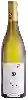 Winery Keller - Grauer Burgunder S