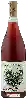 Winery Kelley Fox - Weber Vineyard Pinot Gris