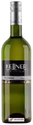 Winery Kellner