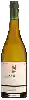 Winery Kellybrook - Chardonnay