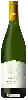 Winery Ken Forrester - Petit Chardonnay