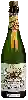 Winery Ken Forrester - Sparklehorse Chenin Blanc Brut