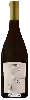 Winery Ken Wright Cellars - Savoya Vineyard Chardonnay