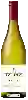 Winery Kendall-Jackson - Appellation Series Chardonnay