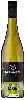 Winery Kendermanns - Riesling Spätlese