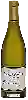 Winery Kenneth Volk - Santa Maria Cuvée Chardonnay