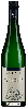 Winery Kerpen - Wehlener Sonnenuhr Riesling Kabinett