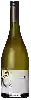Winery Kesner - Heintz Vineyard Chardonnay