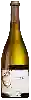 Winery Kesner - Rockbreak Chardonnay
