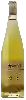 Winery Keuka Lake Vineyards - Silvernail Vineyard Dry Amber Vignoles