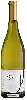 Winery Keuka Spring - Chardonnay
