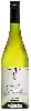 Winery Khipu - Chardonnay