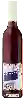Winery Kiemberger - Flaschenpost Cuvée Rosé