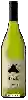 Winery Kilikanoon - The Lackey Chardonnay