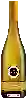 Winery Kim Crawford - Chardonnay (Unoaked)