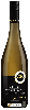 Winery Kim Crawford - Spitfire Sauvignon Blanc (Small Parcels)