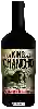 Winery King Chancho - Bandito's Blood Red Blend