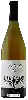 Winery King Stag - Chardonnay