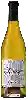 Winery Kiona Vineyards - Chardonnay
