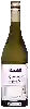 Winery Kirkland Signature - Ti Point Marlborough Sauvignon Blanc