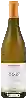 Winery Kistler - Chardonnay
