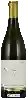 Winery Kistler - Hyde Vineyard Chardonnay