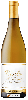 Winery Kistler - McCrea Vineyard Chardonnay