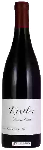 Winery Kistler - Pinot Noir