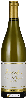 Winery Kistler - Stone Flat Vineyard Chardonnay