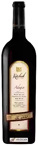 Winery Kitchak