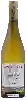 Winery Kiwi Cuvée - Bin 068 Chardonnay