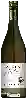 Winery Kiwi Cuvée - Bin 086 Sauvignon Blanc