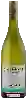 Winery Kiwi Cuvée - Bin 36 Pinot Grigio