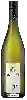 Winery Kiwi Cuvée - Sauvignon Blanc