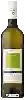 Winery Klein Constantia - KC Sauvignon Blanc