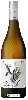 Winery Klein Constantia - Metis Pascal Jolivet Sauvignon Blanc