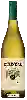 Winery Kleindal - Chenin Blanc