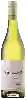 Winery Kleine Zalze - Cellar Selection Chardonnay