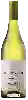 Winery Kleine Zalze - Cellar Selection Chenin Blanc