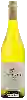 Winery Kleine Zalze - Chenin Blanc