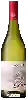 Winery Kleine Zalze - Cleefs Sauvignon Blanc (Classic Collection)
