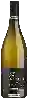 Winery Kleine Zalze - Vineyard Selection Chardonnay (Barrel Fermented)